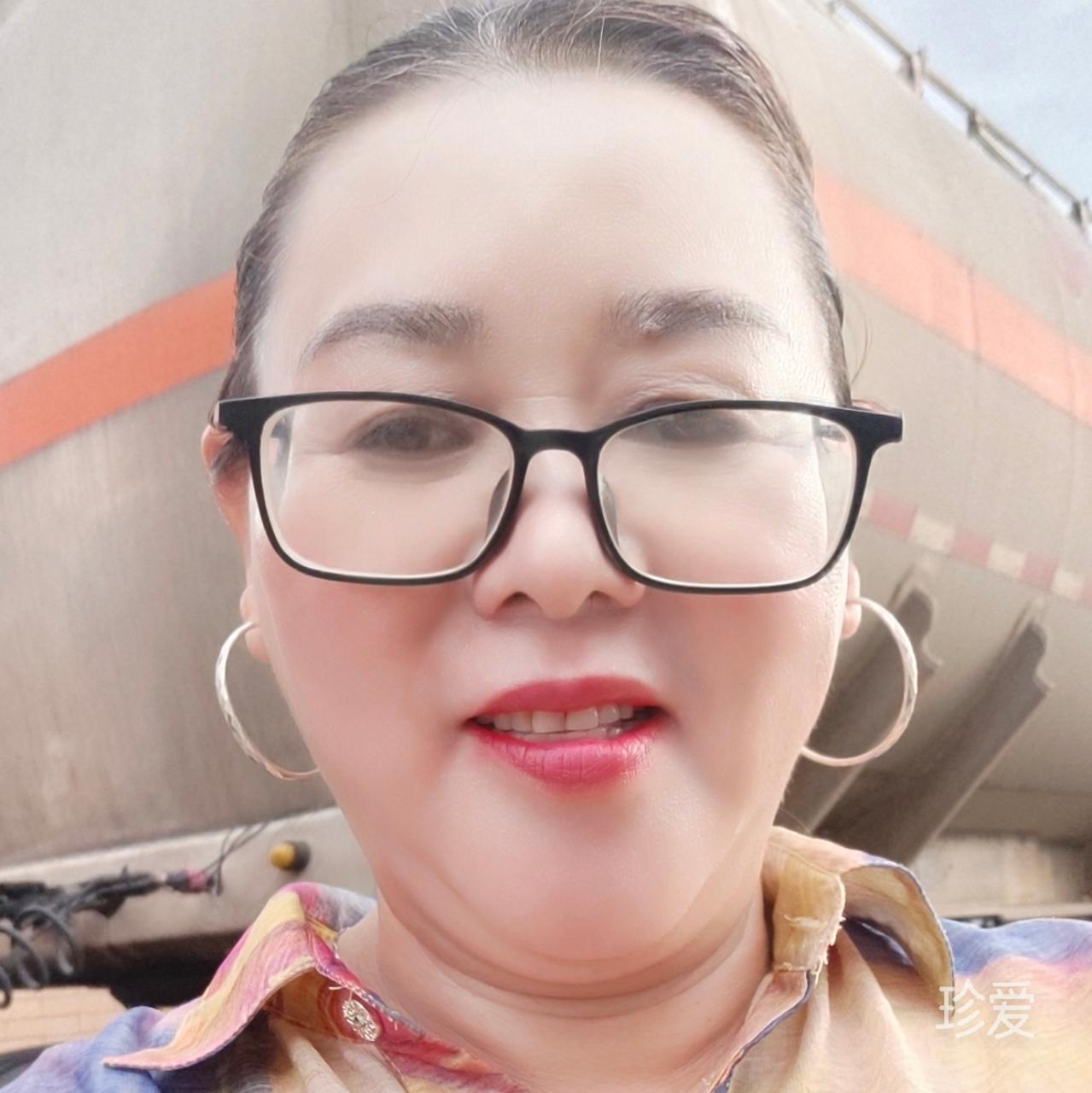 風雨過后有彩虹