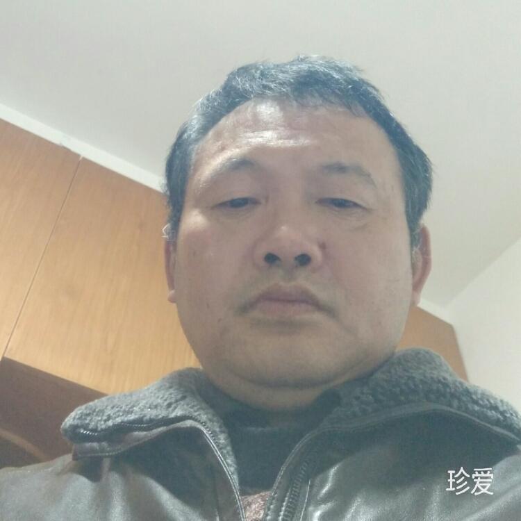 共度余生