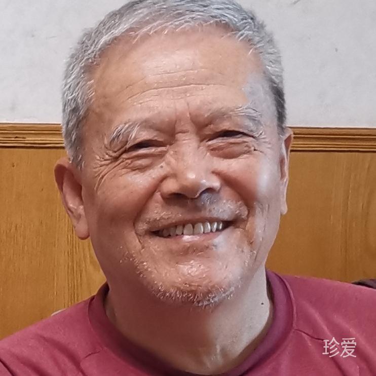 敲钟人