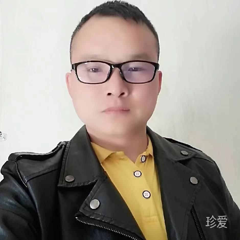 懂得珍惜才配拥有