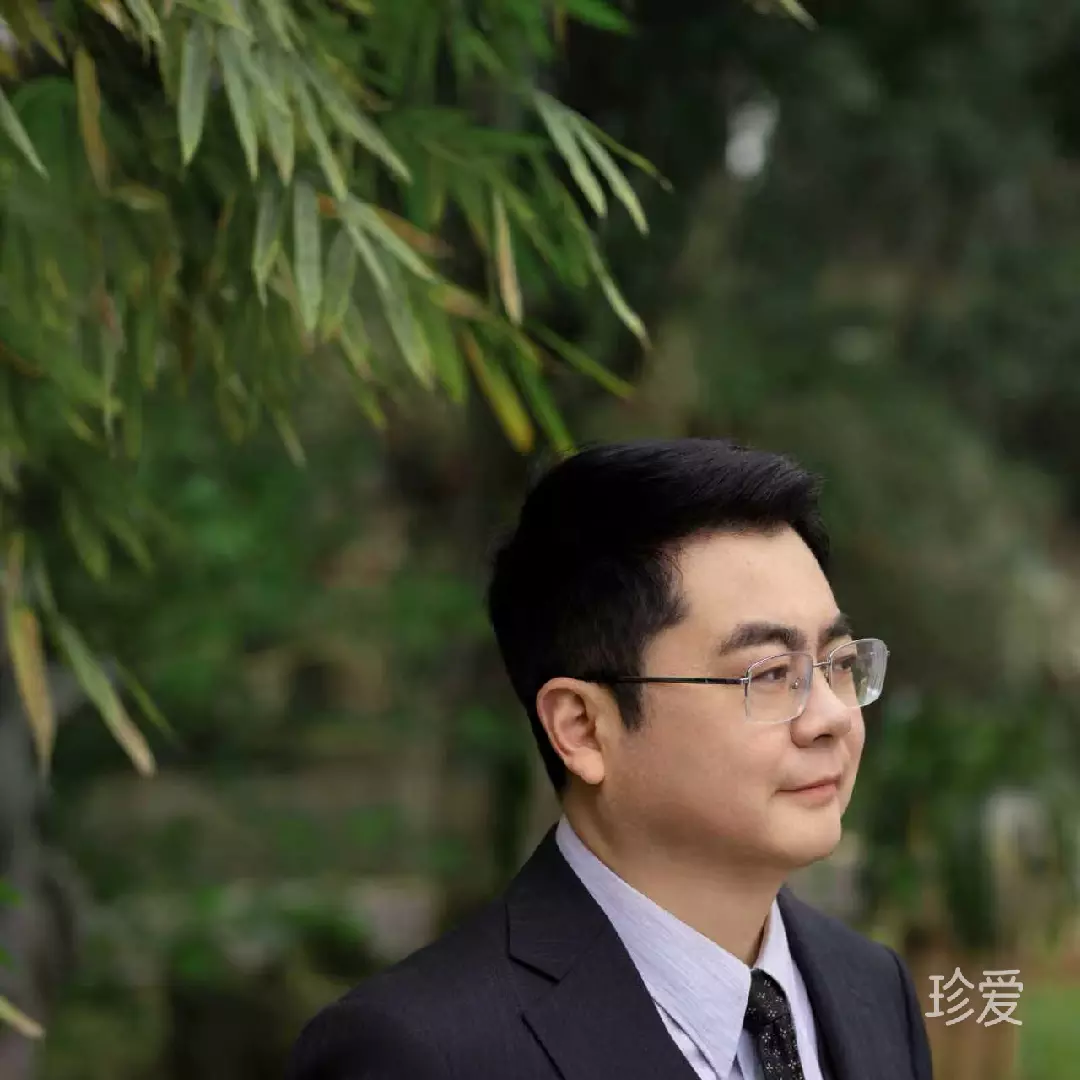 笑看风云