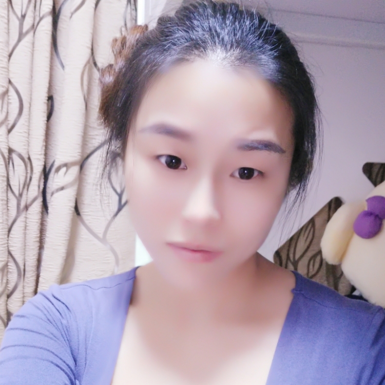 人生如若初相见