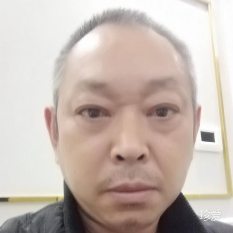 最美不過能遇見你