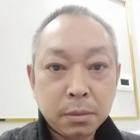 最美不過(guò)能遇見(jiàn)你