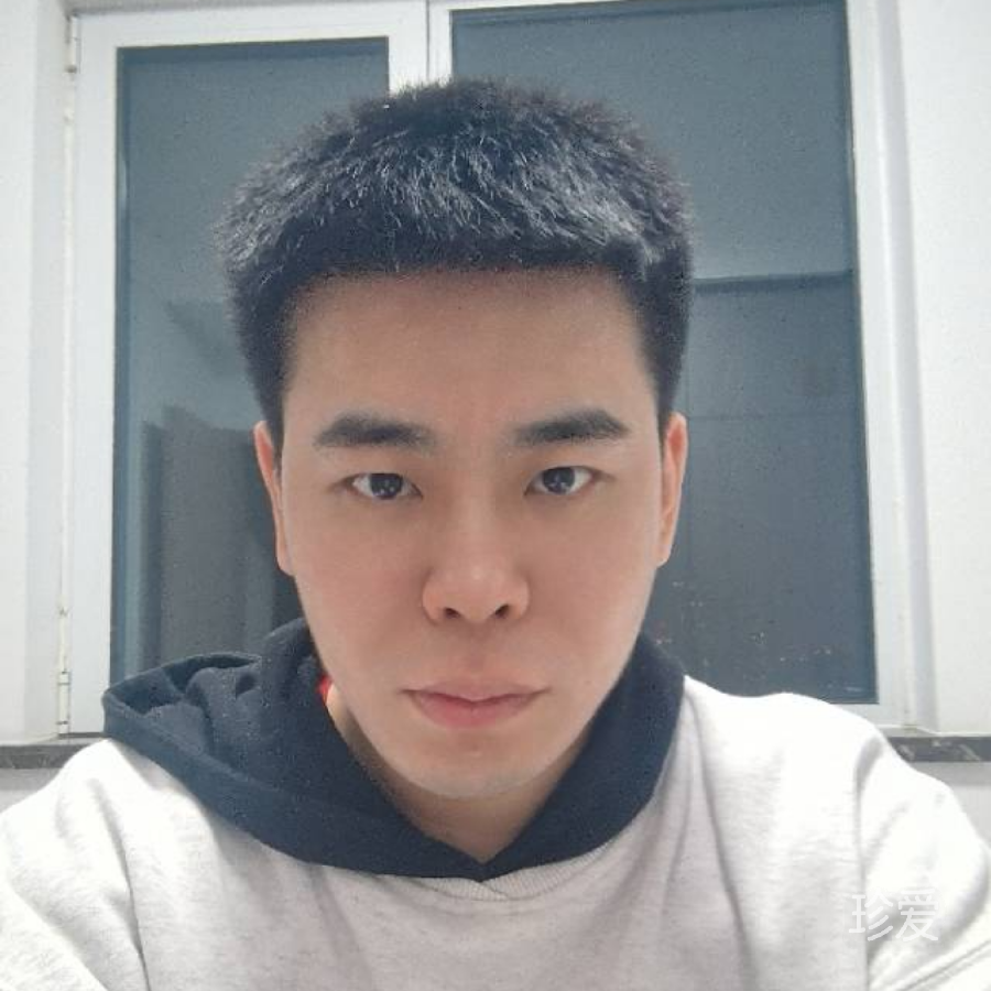 笑叹往昔
