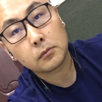 溫暖的火焰藍(lán)