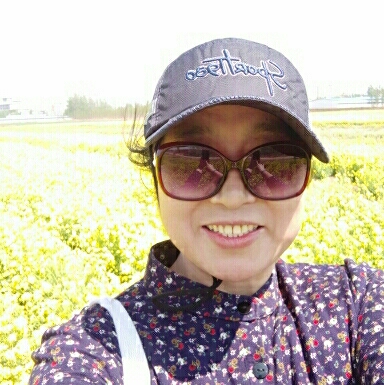 有緣千里來相會