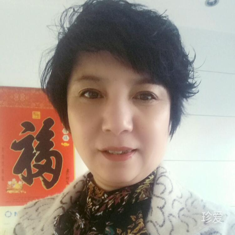 小小小沐