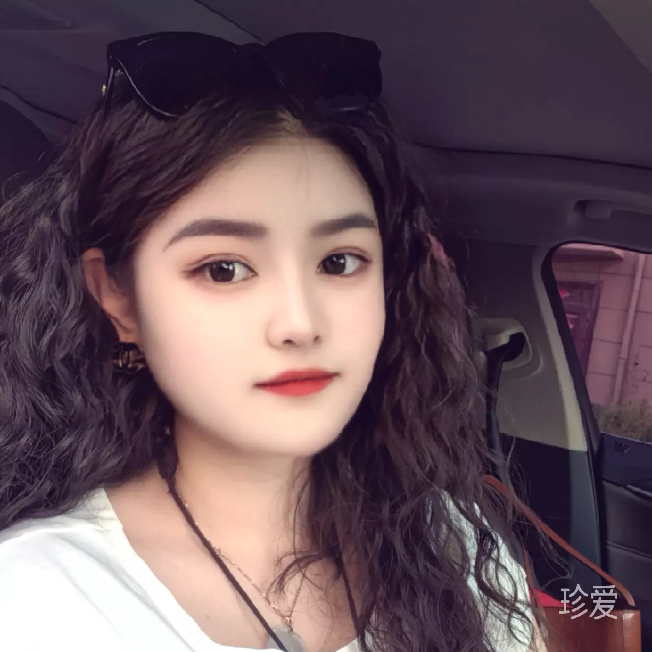 楚楚
