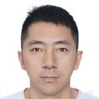 一諾千金