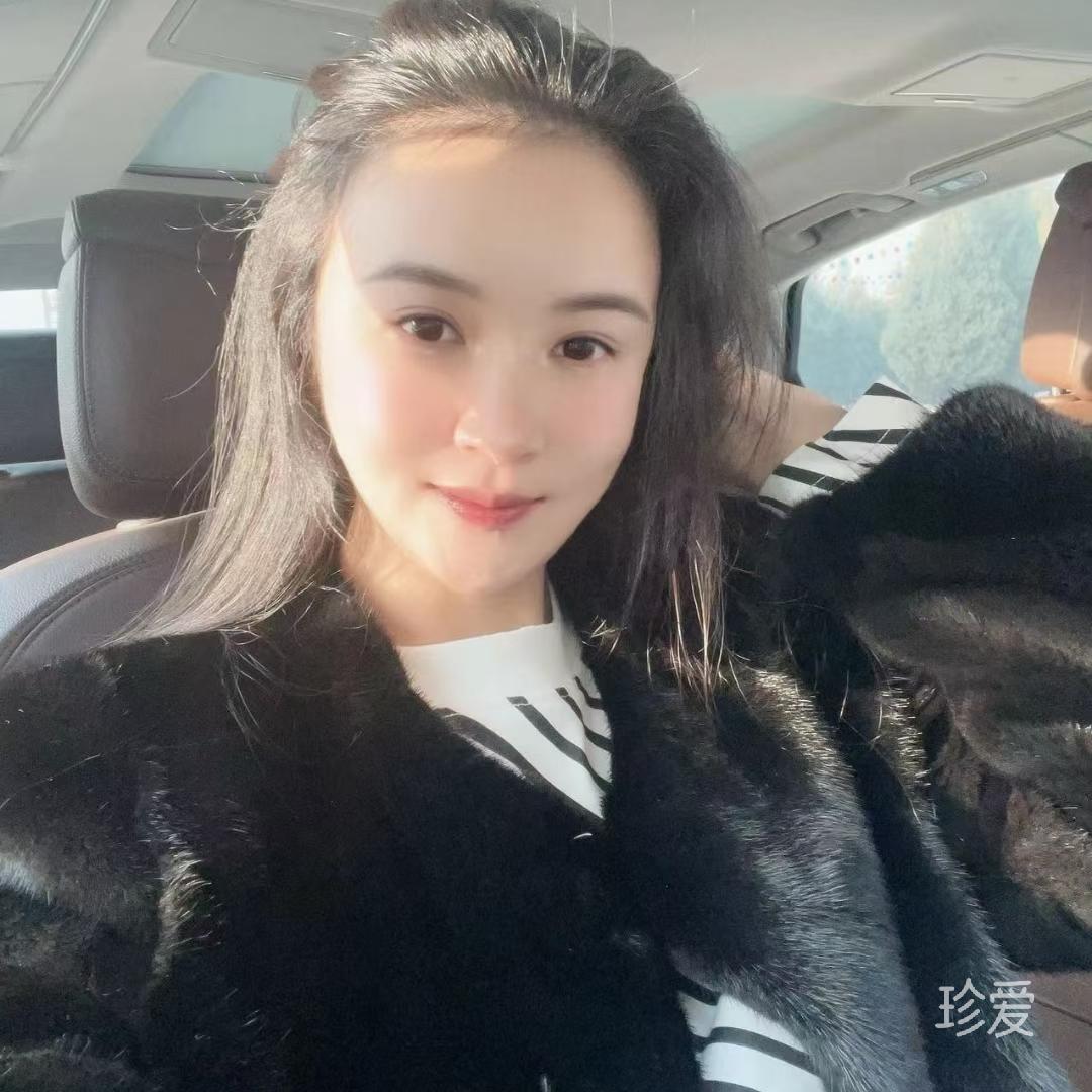 杨杨