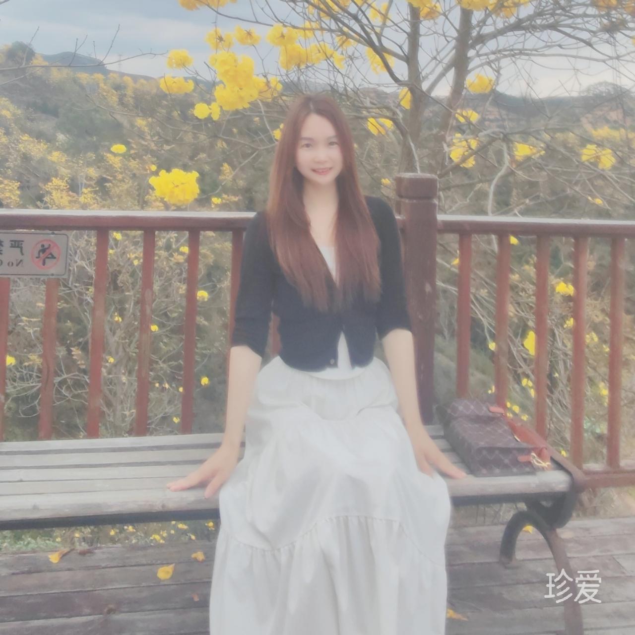 小钥