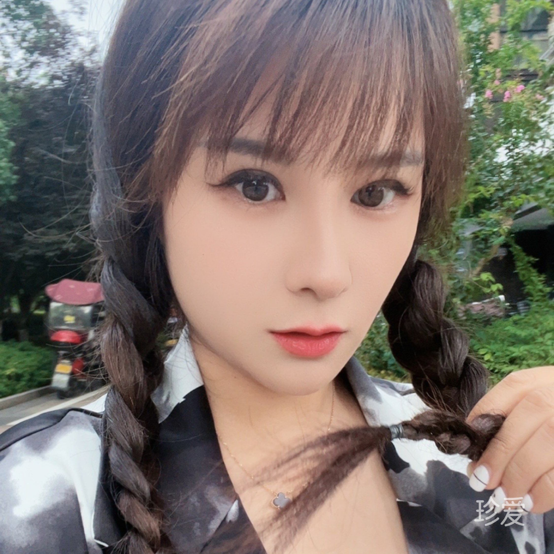 做一個剛剛好的人