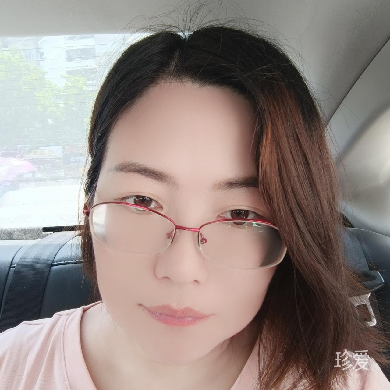 尽快结婚