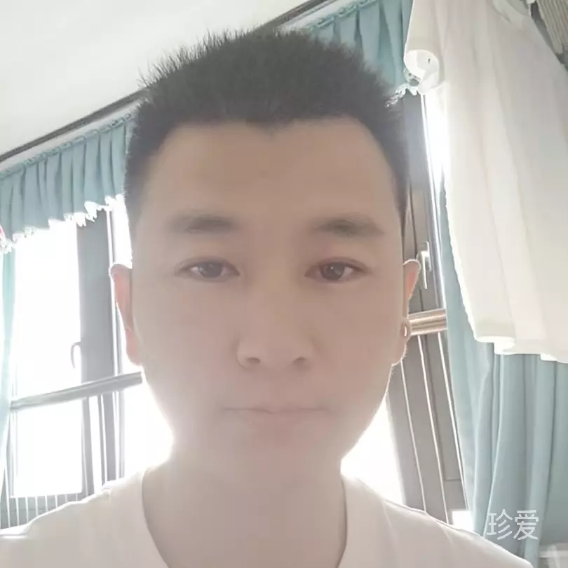 皓扬