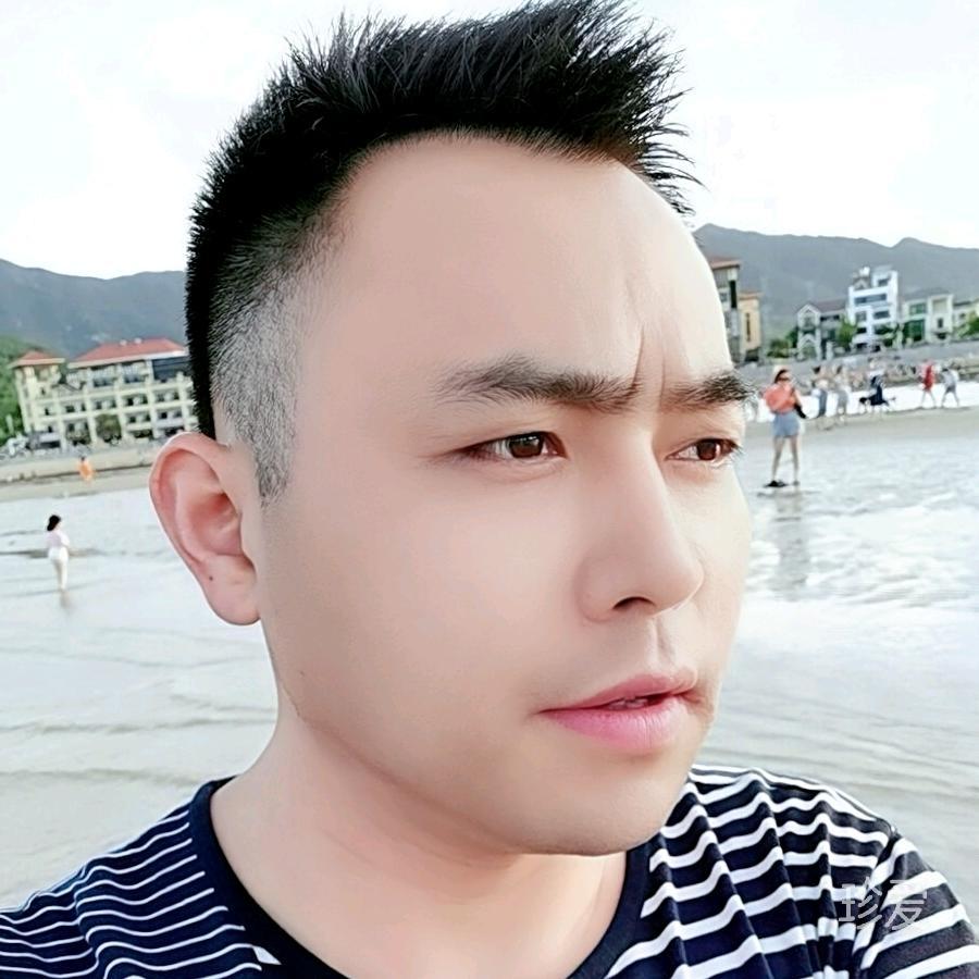 月骑士