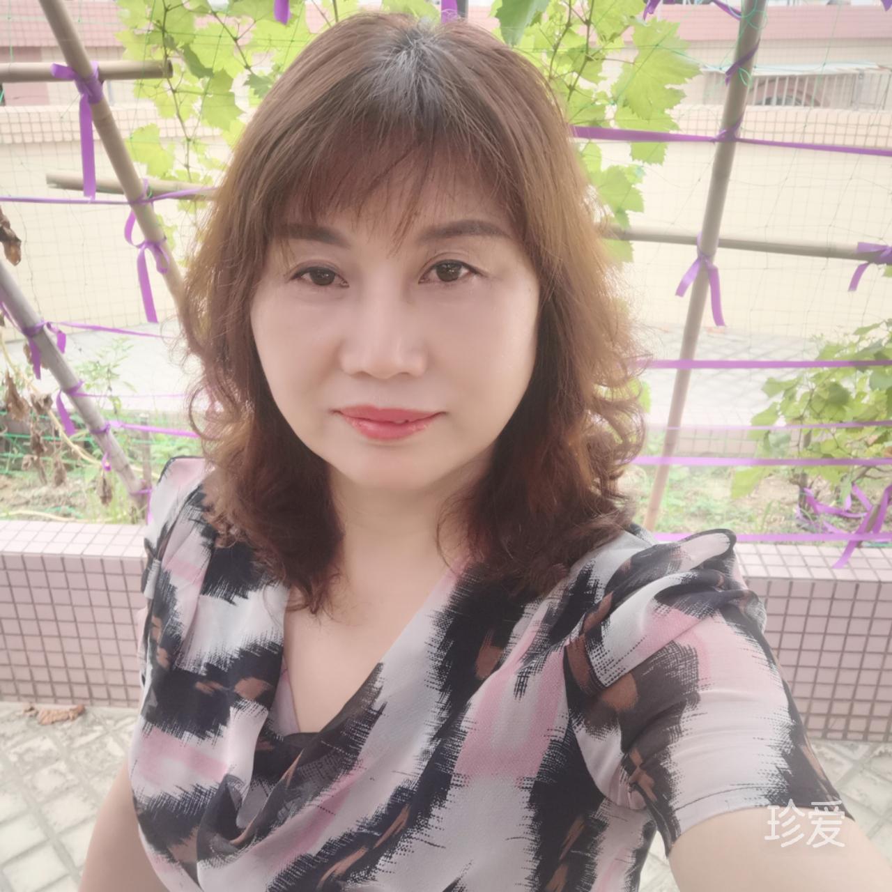 外向的孤独患者