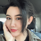 飛兒