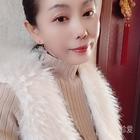 安于平靜