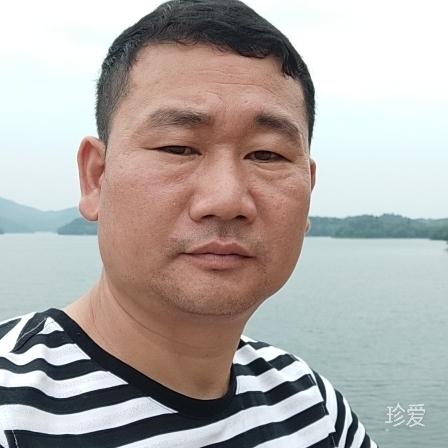 万事顺遂