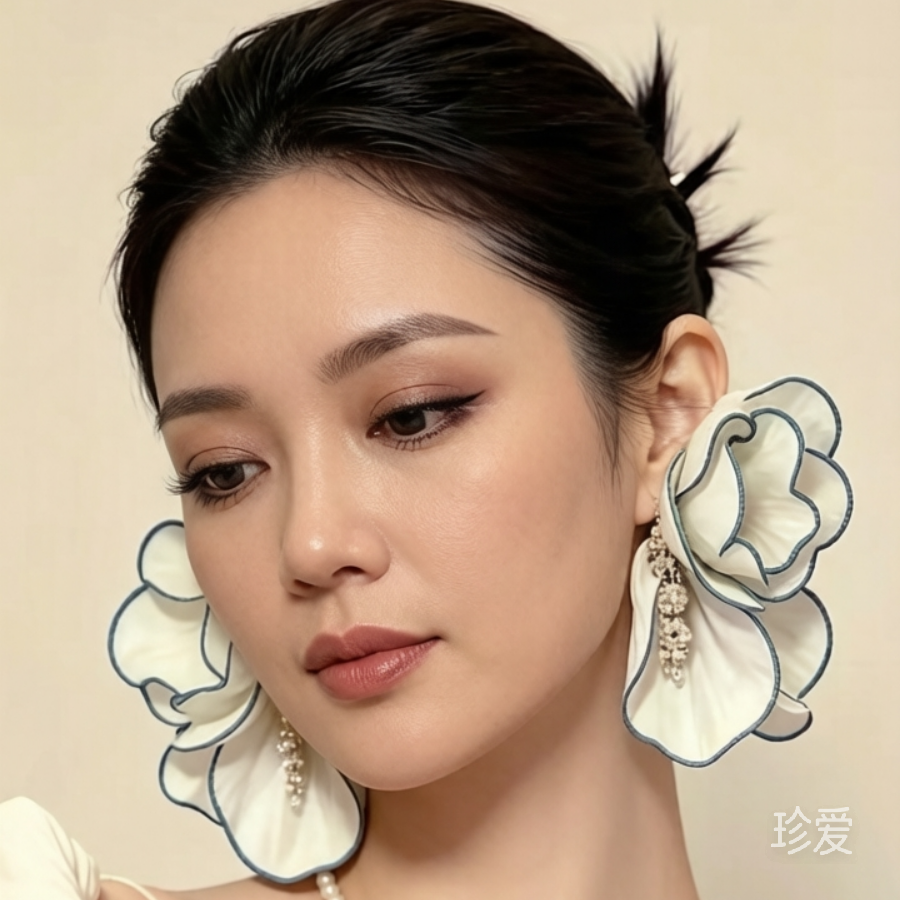 一世宠爱