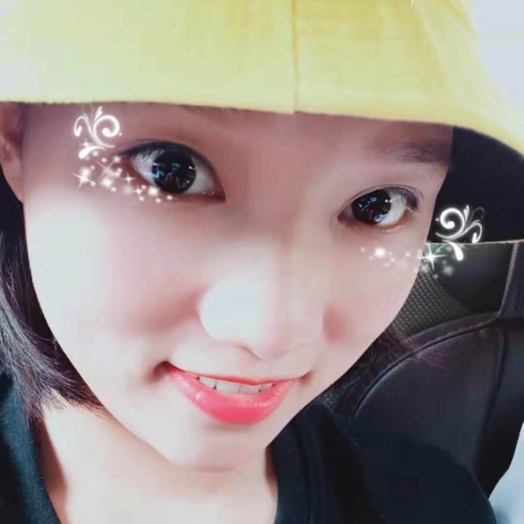 如果愛請(qǐng)深愛