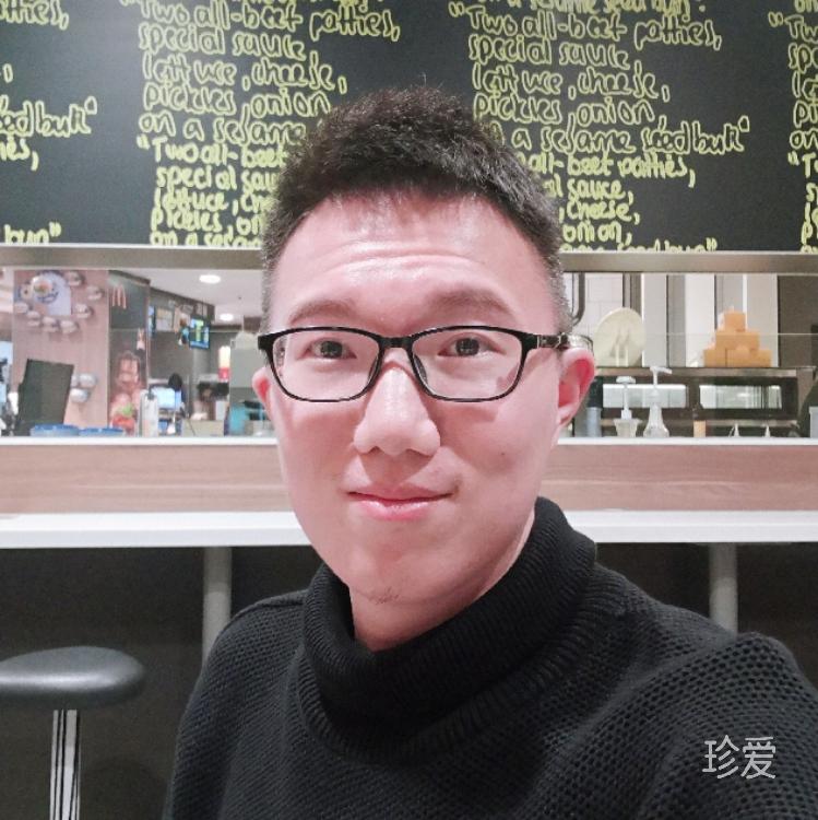 城西滿酌城東醉