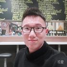 城西滿酌城東醉