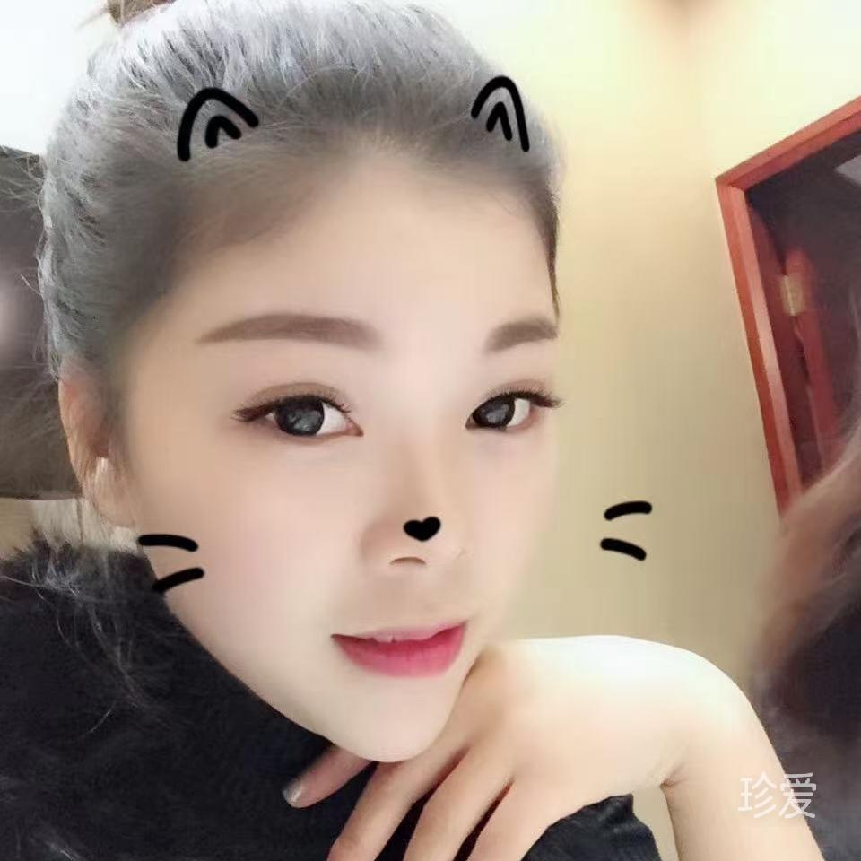 柠檬