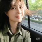 放風(fēng)箏的人