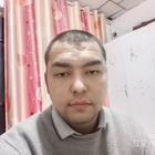 沙木戈?duì)?></a></div> <div   id=