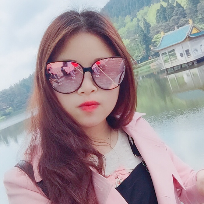 時光少年依舊藍