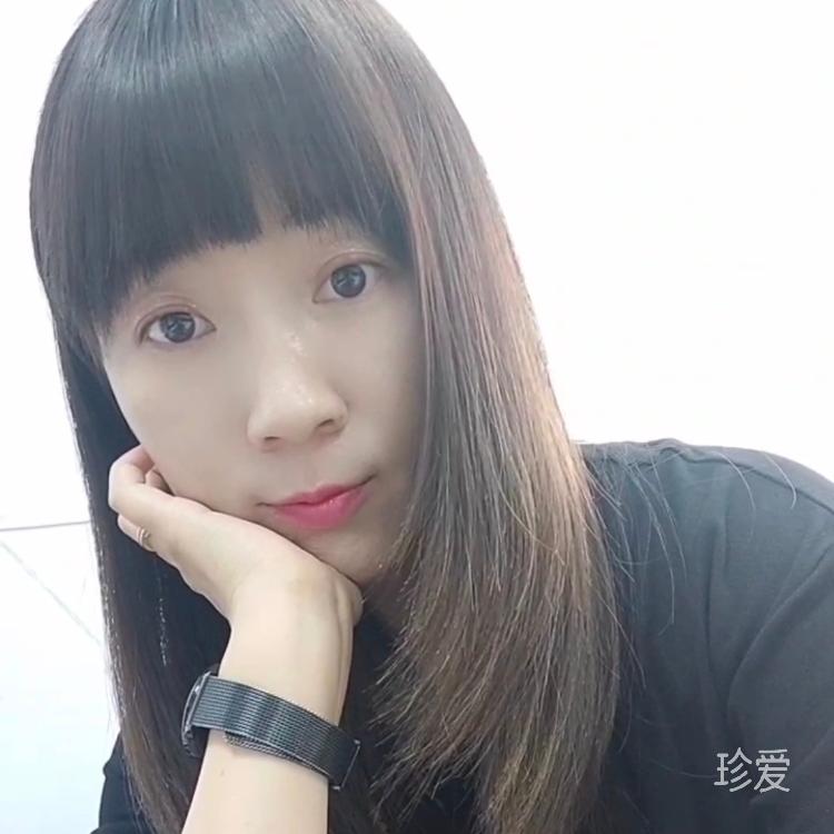 做一个有价值的人