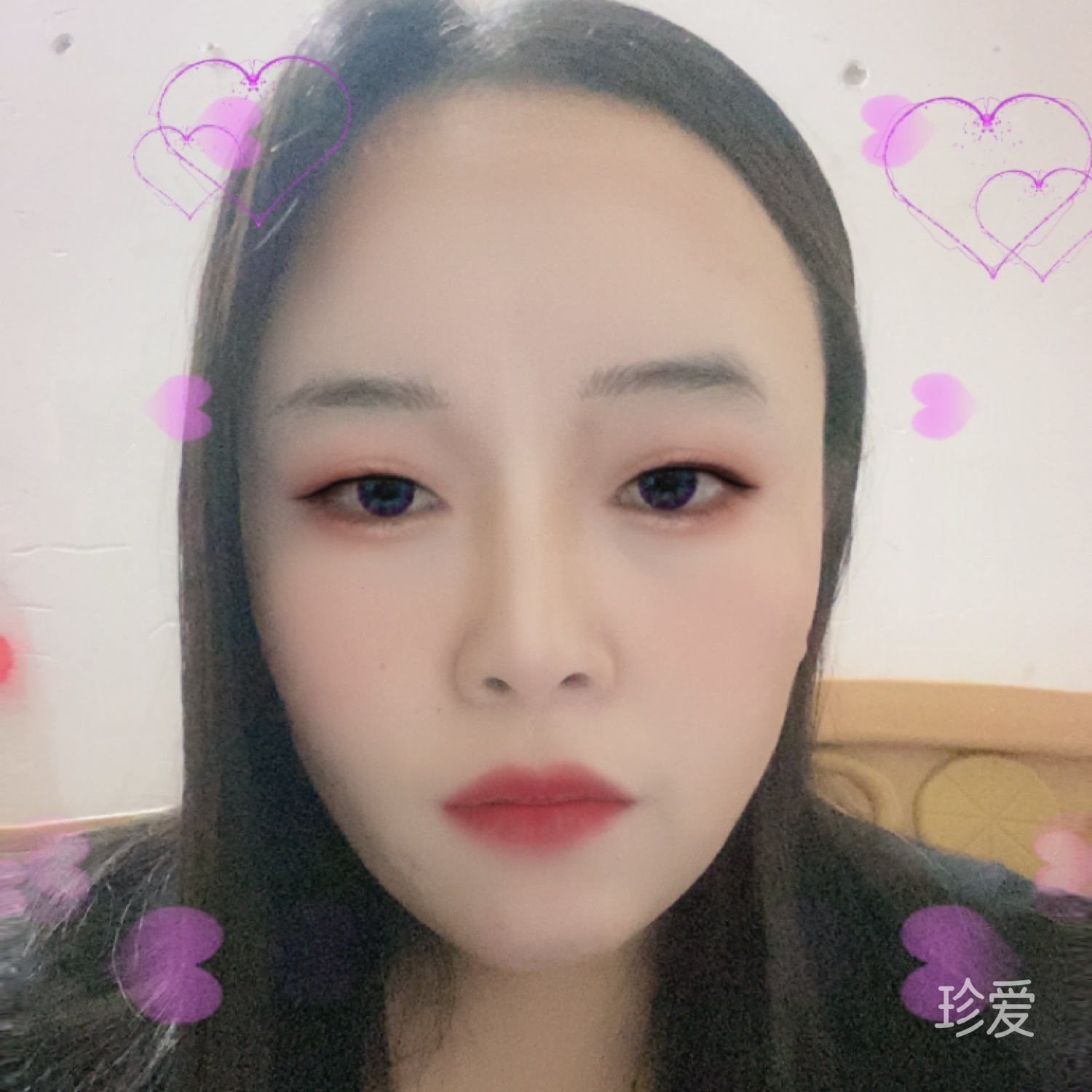 雪之蓬