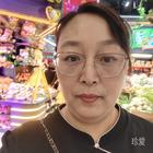 珍惜對(duì)的