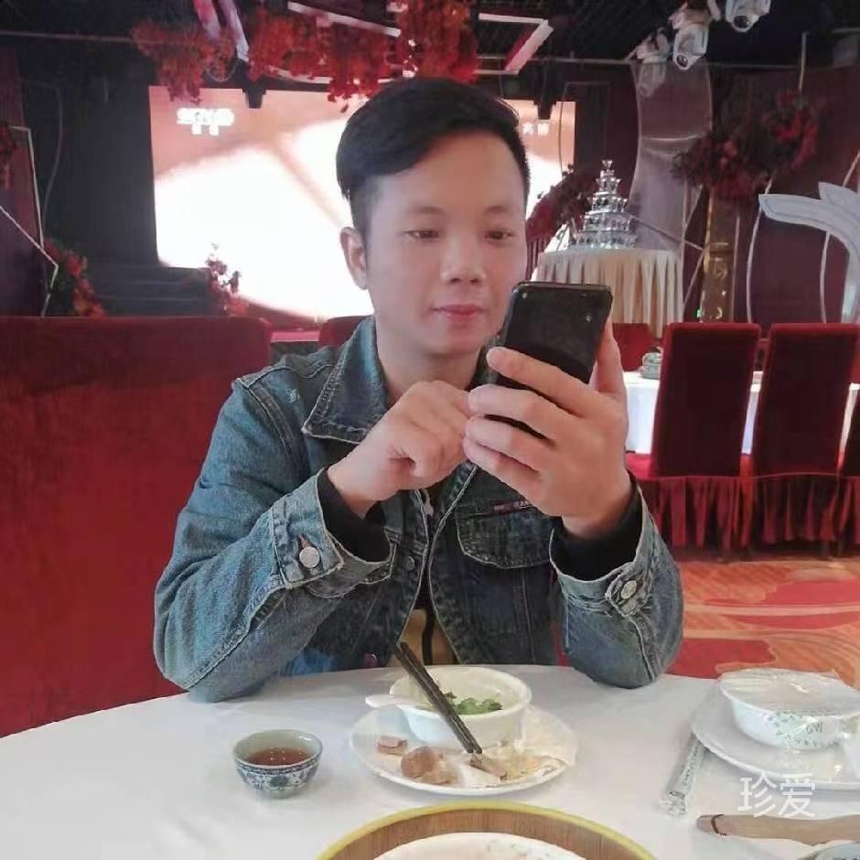 醒隆哥