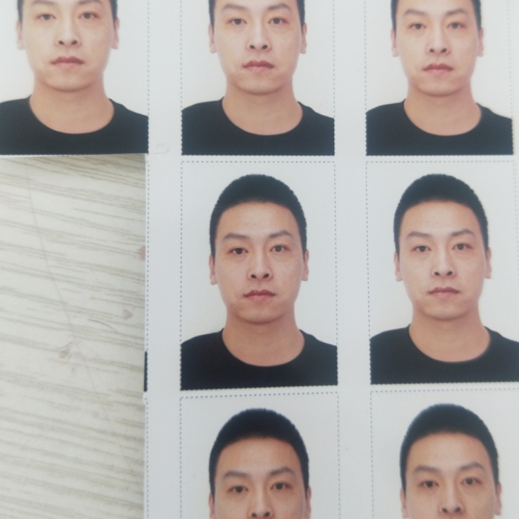 有準(zhǔn)備的人