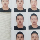 有準(zhǔn)備的人