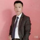 獨孤求伴