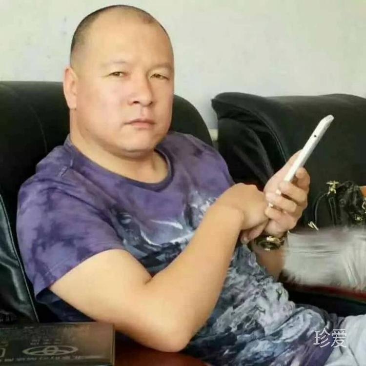 孤星與執(zhí)思