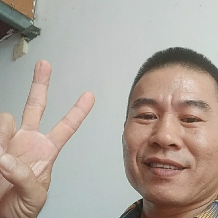 不忘初心方得始终