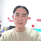 時(shí)遷人變