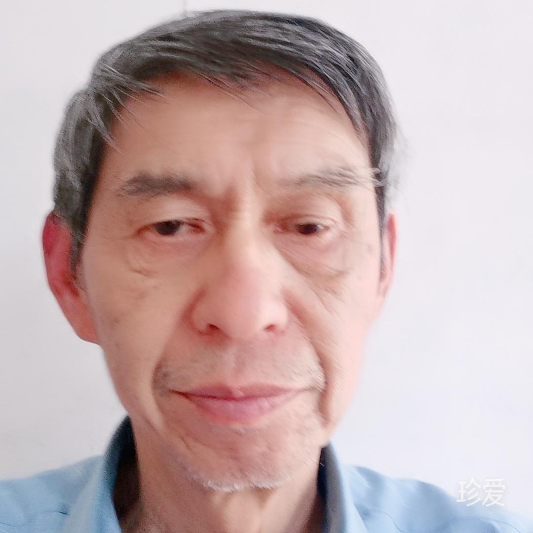 轉(zhuǎn)身已陌路