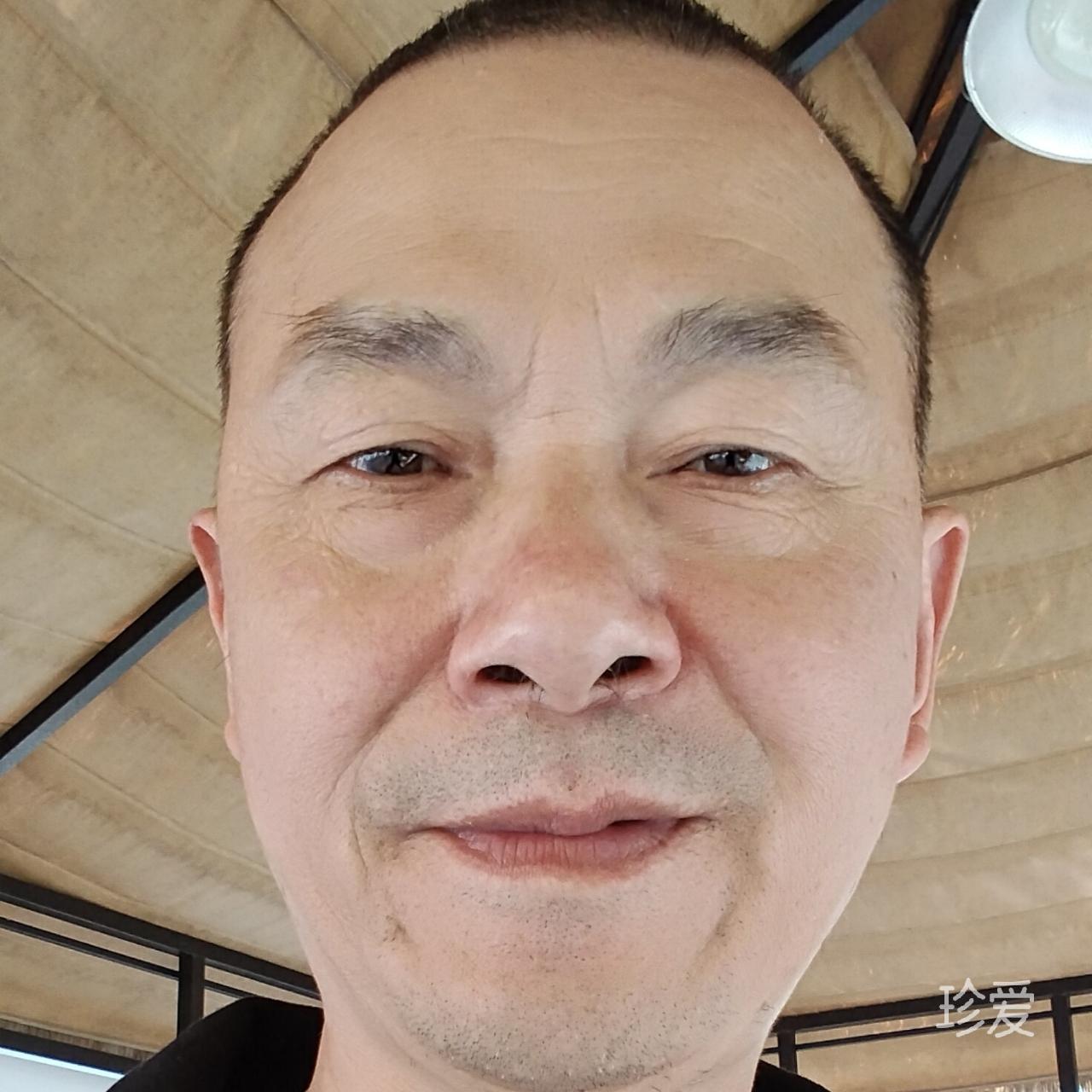 罗曼蒂克