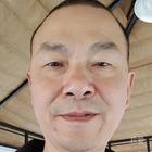 罗曼蒂克
