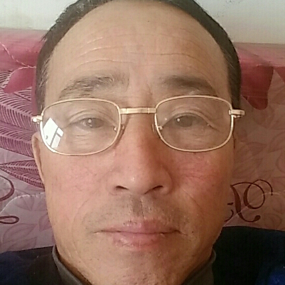 哈里路亚以马內利