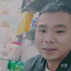 如風(fēng)似水