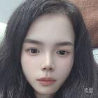 余生隨心