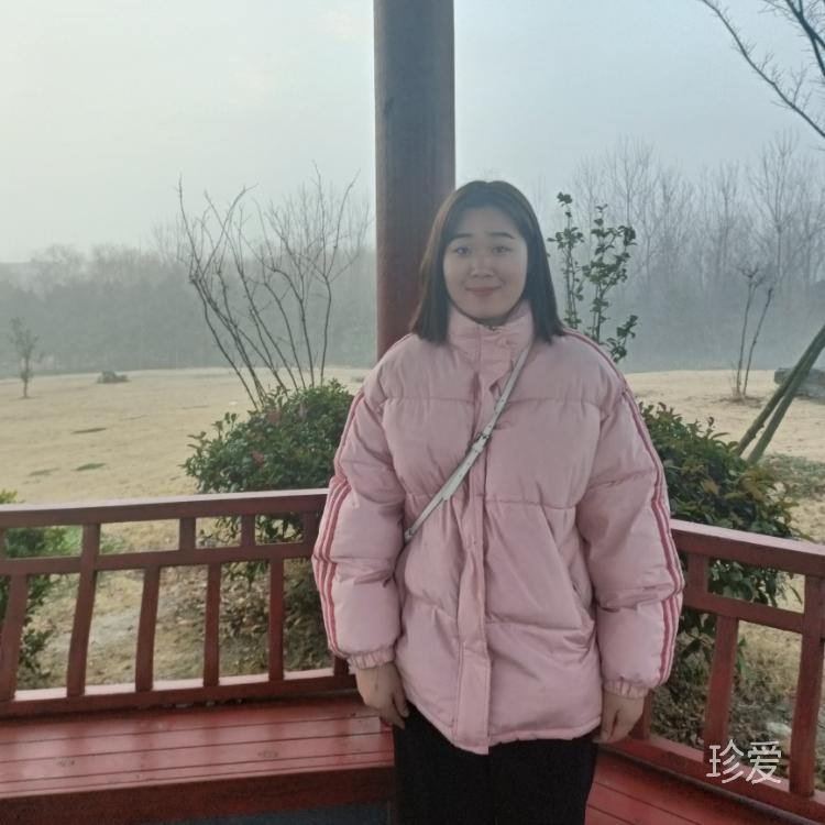 陽(yáng)光下的錦鯉