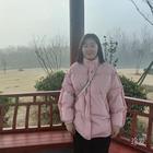 陽(yáng)光下的錦鯉